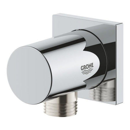 27076000 Grohe Allure Shower Outlet Elbow (3)