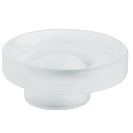 40256000/40278000 Grohe Allure Soap Dish and Holder (2)