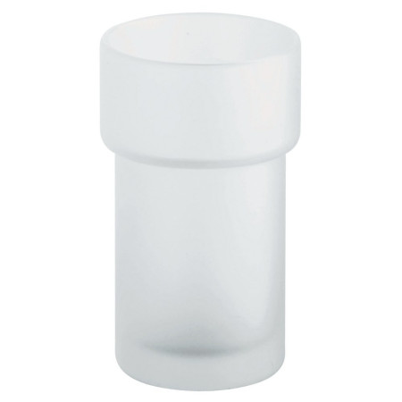 40254000/40278000 Grohe Allure Tumbler and Holder (2)