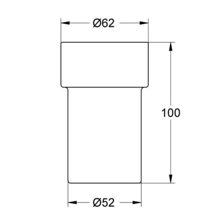 40254000/40278000 Grohe Allure Tumbler and Holder (3)