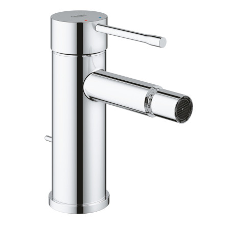 Grohe Essence Bidet Mixer in Chrome