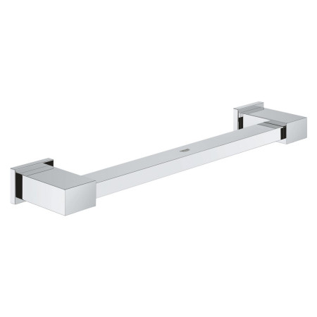 Grohe Essentials Cube Safety Grab Bar