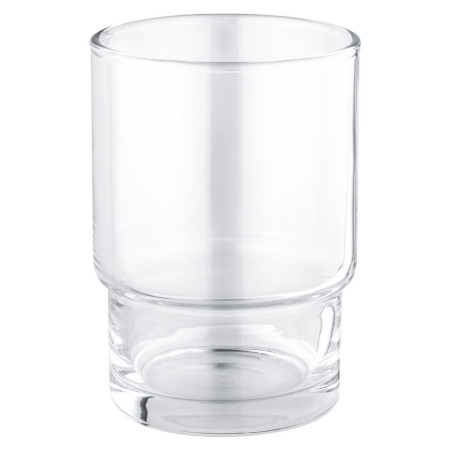 Grohe Essentials Glass Tumbler