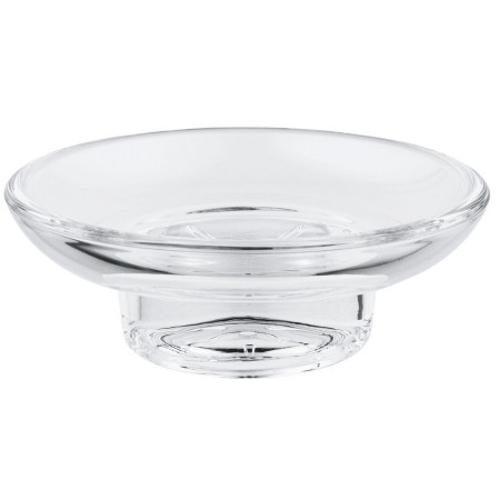 40368001 Grohe Essentials Soap Dish (1)