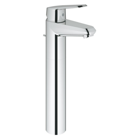 Grohe Eurodisc Cosmopolitan XL Tall Basin Mixer