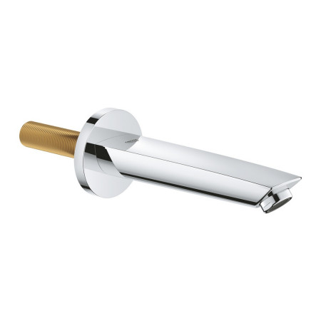 13448003 Grohe Eurosmart Bath Spout Installation