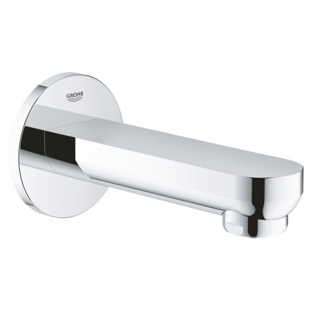 Grohe Eurosmart Cosmopolitan Chrome Bath Spout