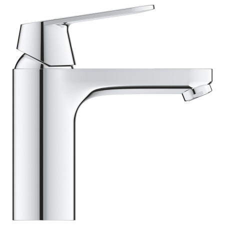 23327000 Grohe Eurosmart Cosmopolitan M Size Chrome Basin Mixer (2)