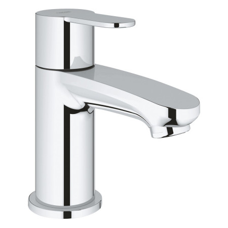 Grohe Eurostyle Cosmopolitan XS Pillar Tap