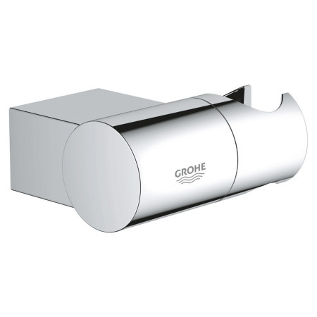 Grohe Rainshower Shower Wall Handset Holder