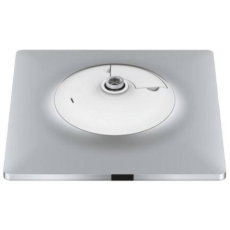 26643000 Grohe Rainshower SmartConnect 310 Shower Head (3)
