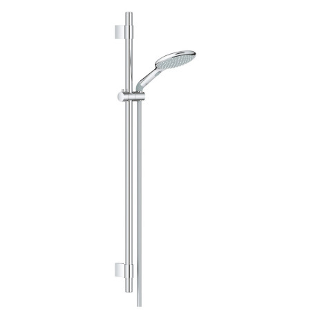 Grohe Rainshower Solo 150 Shower Rail Set