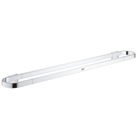 Grohe Selection 600mm Towel Rail