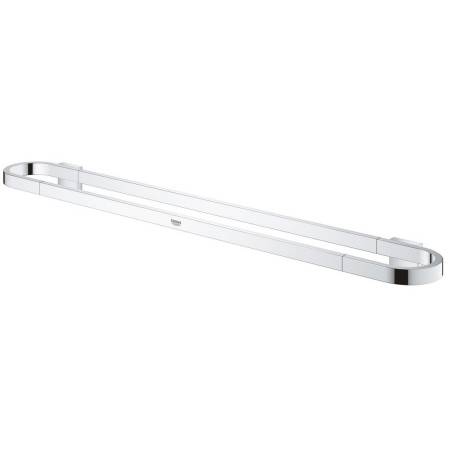 41056000 Grohe Selection 600mm Towel Rail (2)