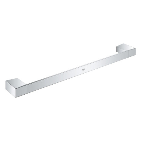 Grohe Selection Cube 500mm Towel Rail