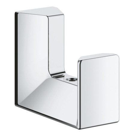 Grohe Selection Cube Robe Hook