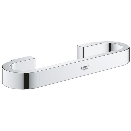 Grohe Selection Safety Grip Bar