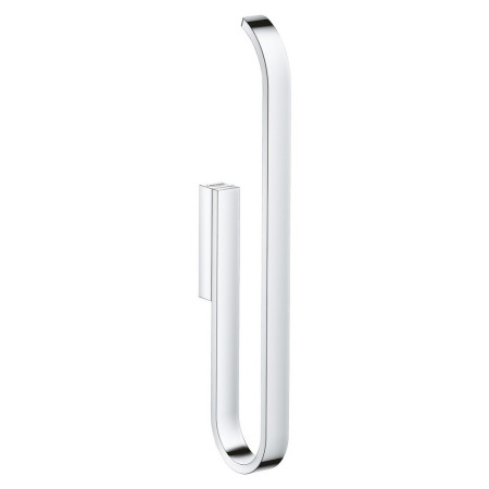 41067000 Grohe Selection Spare Toilet Roll Holder (1)