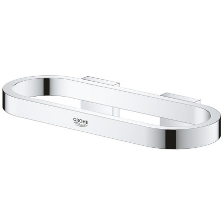 41035000 Grohe Selection Towel Ring Holder (2)