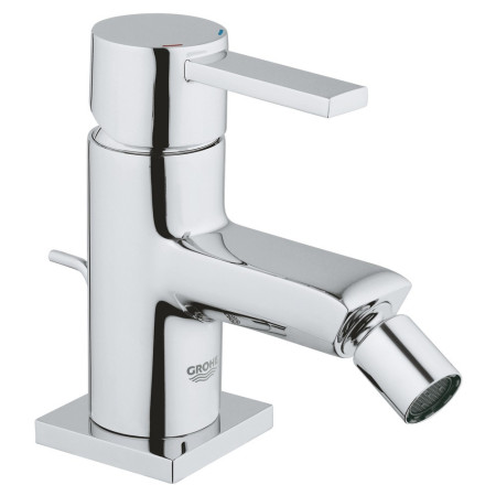 32147000 Grohe Spa Allure Bidet Mixer With Pop-up Waste (1)