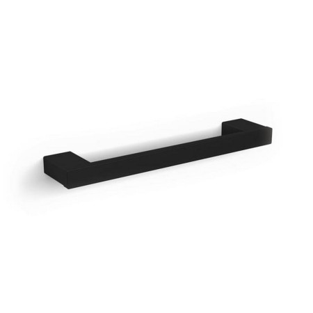 ACATBK05 HIB Atto Black Grab Bar Cut Out