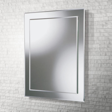 HIB Emma Mirror