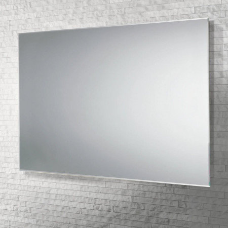 HIB Jackson Bathroom Mirror