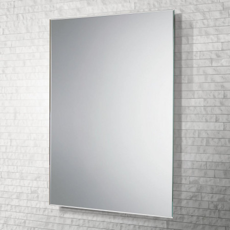HIB Johnson Bathroom Mirror
