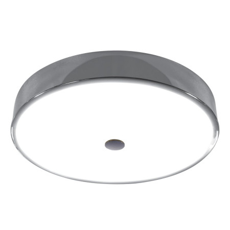 0740 HIB Lumen LED Bathroom Ceiling Light Cut Out