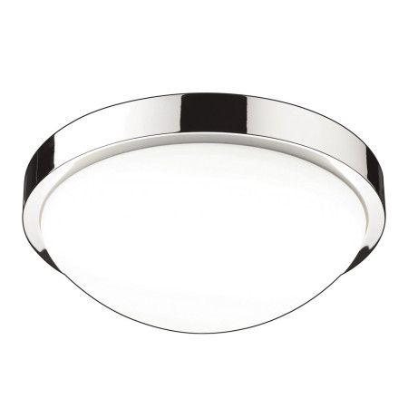 0690 HIB Momentum LED Ceiling Light Cut Out