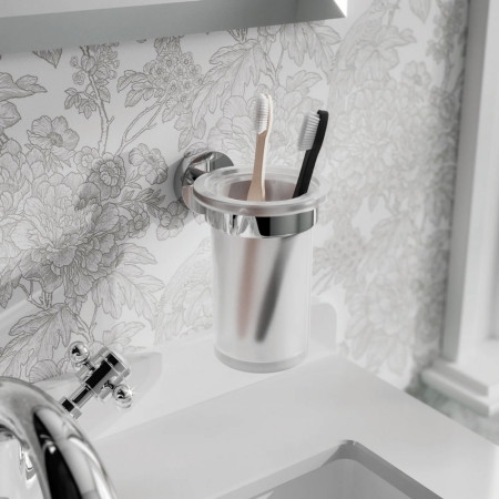 HIB Nano Tumbler Holder