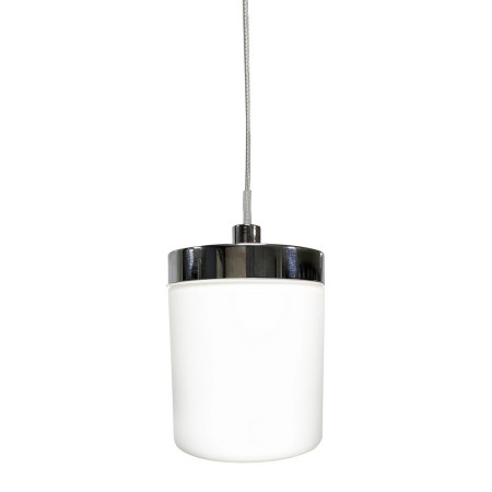 0750 HIB Peak Pendant Light Cut Out