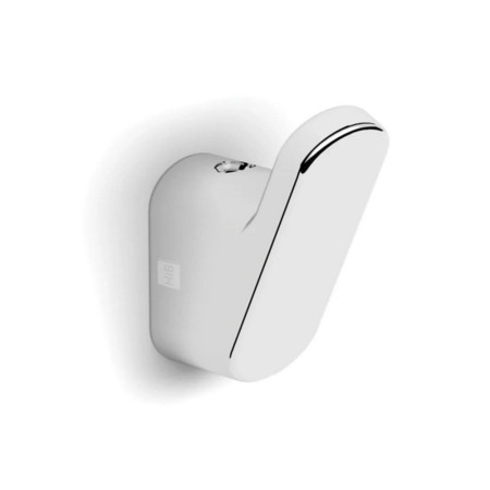 ACPICH02 HIB Pico Robe Hook Cut Out