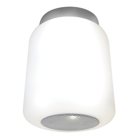 0710 HIB Rhythm Bluetooth Ceiling Light Cut Out