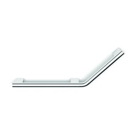 ACCACH04 HIB Right-Handed Angled Grab Rail (1)