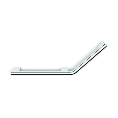 ACCACH04 HIB Right Handed Angled Grab Rail Cut Out
