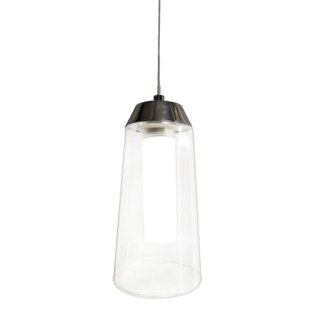 0770 HIB Rise Pendant Light Cut Out