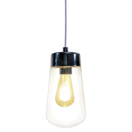0760 HIB Summit Pendant Light Cut Out