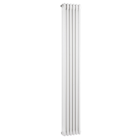 Hudson Reed 1800 x 287mm Colosseum Radiator