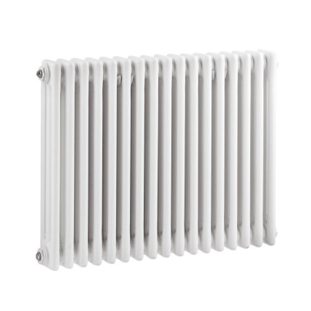 Hudson Reed 600 x 777mm Colosseum Radiator