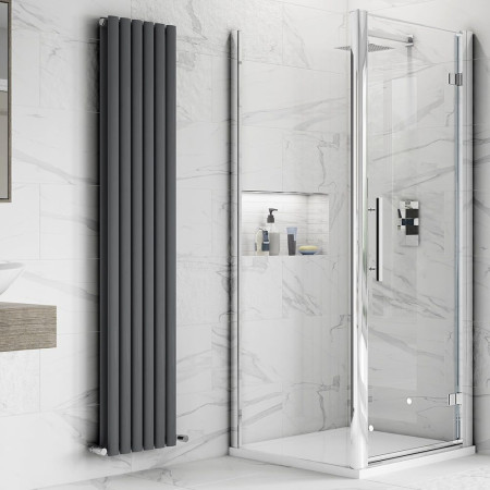 M10EP-E8 Hudson Reed Apex 1000mm Side Panel Lifestyle