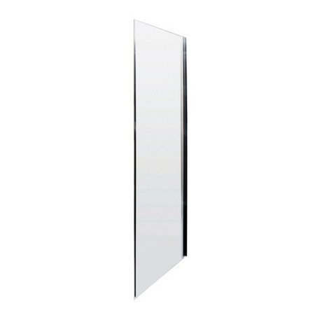 Hudson Reed Apex 800mm Side Panel