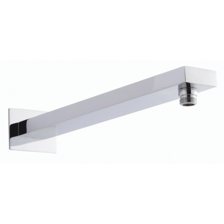 Hudson Reed Large Rectangular Shower Arm