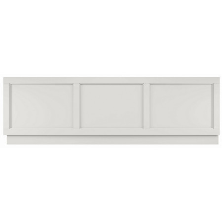 Hudson Reed Old London 1700mm Front Bath Panel Timeless Sand