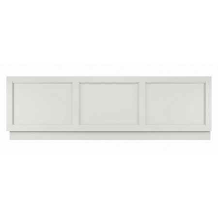 LOP405 Hudson Reed Old London 1700mm Front Bath Panel Timeless Sand (1)