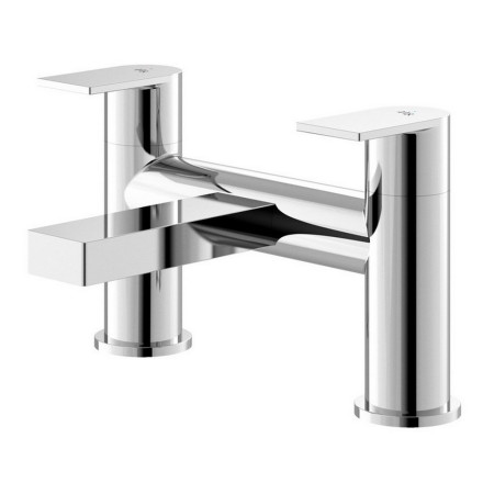 Hudson Reed Sottile Bath Filler
