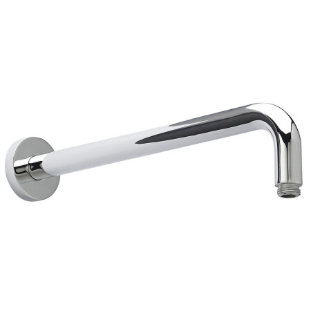 ARM01 Hudson Reed Wall Mounted Shower Arm (1)