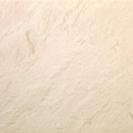 Kartell 2400mm Beige Slate PVC Wall Panel