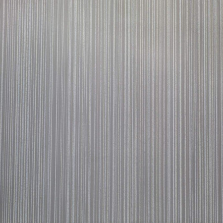 FF10-BRG Kartell 2400mm Brushed Grey PVC Wall Panel
