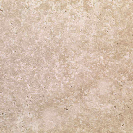 Kartell 2400mm Concrete Beige PVC Wall Panel